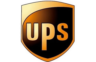 UPS案例